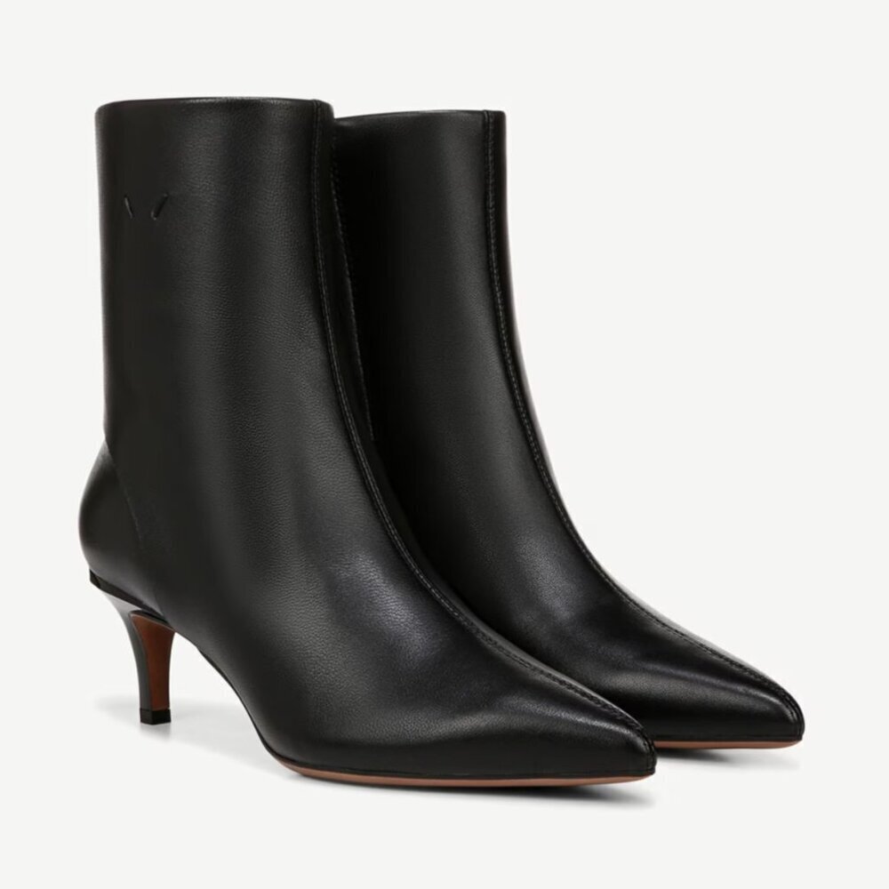 Franco Sarto Anna Bootie